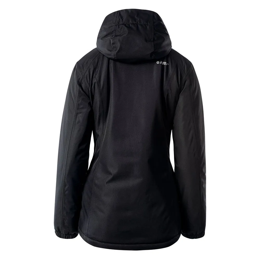 Hi-tec Orebro Ii Jacka