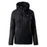 Hi-tec Orebro Ii Jacka