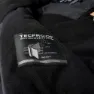 Hi-tec Orebro Ii Jacka