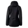Hi-tec Orebro Ii Jacka
