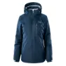 Hi-tec Orebro Ii Jacka