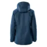 Hi-tec Orebro Ii Jacka