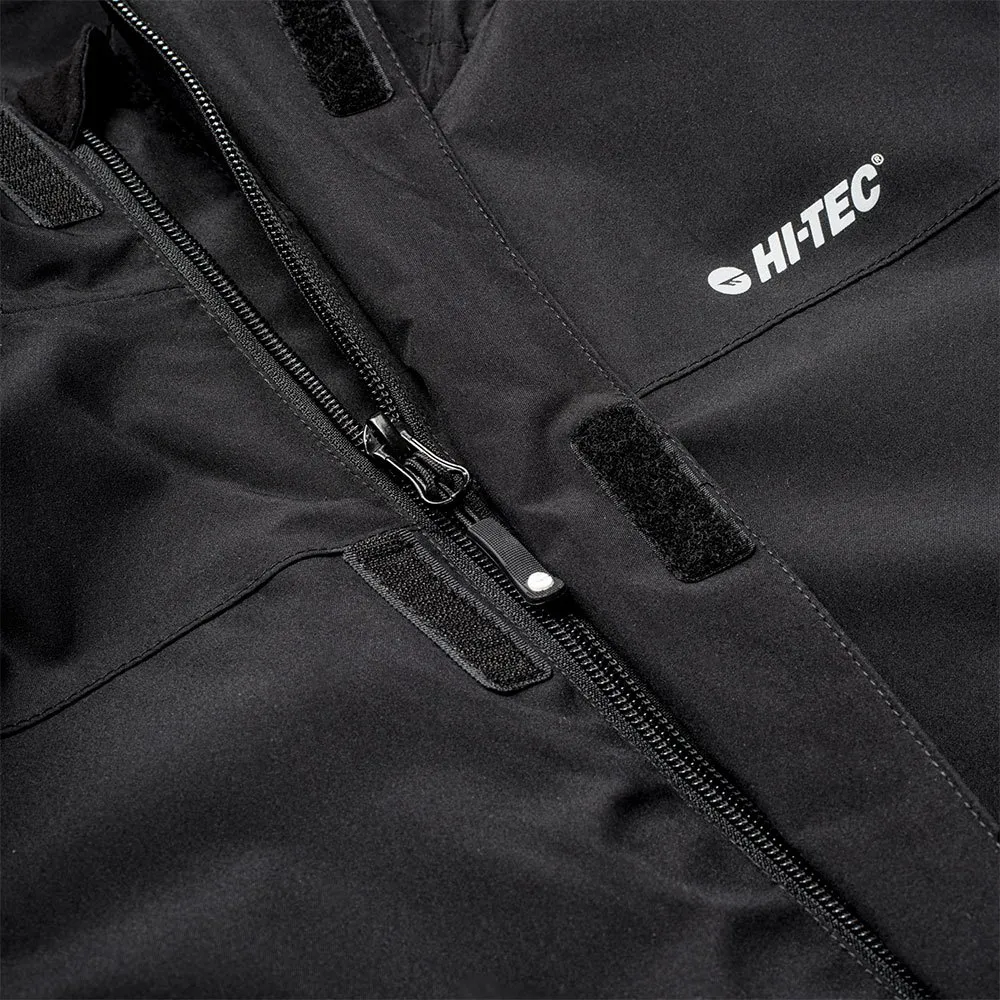 Hi-tec Oscar Jacka