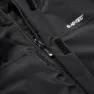 Hi-tec Oscar Jacka