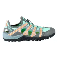 Hi-tec Pampa Sandaler