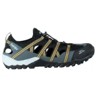 Hi-tec Pampa Sandaler Hi-tec Pampa Sandaler