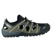 Hi-tec Pampa Sandaler Hi-tec Pampa Sandaler