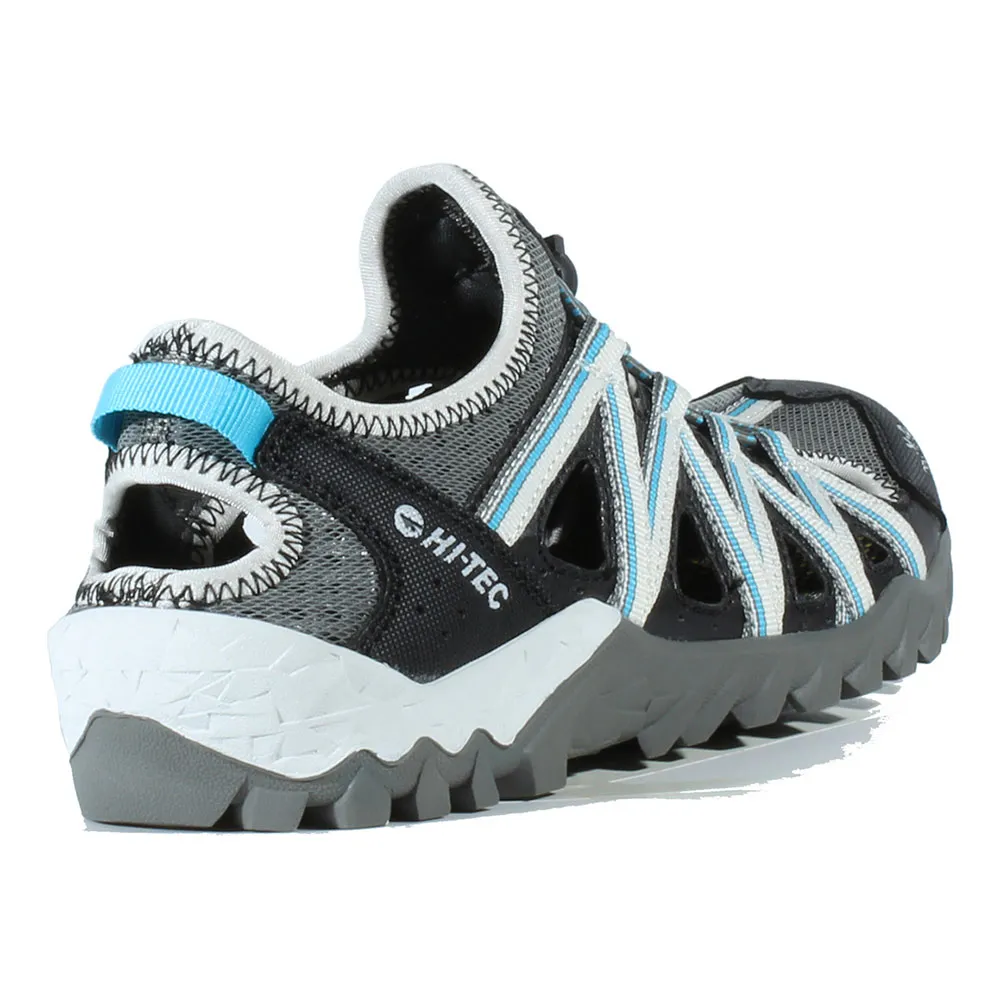 Hi-tec Pampa Sandaler Hi-tec Pampa Sandaler
