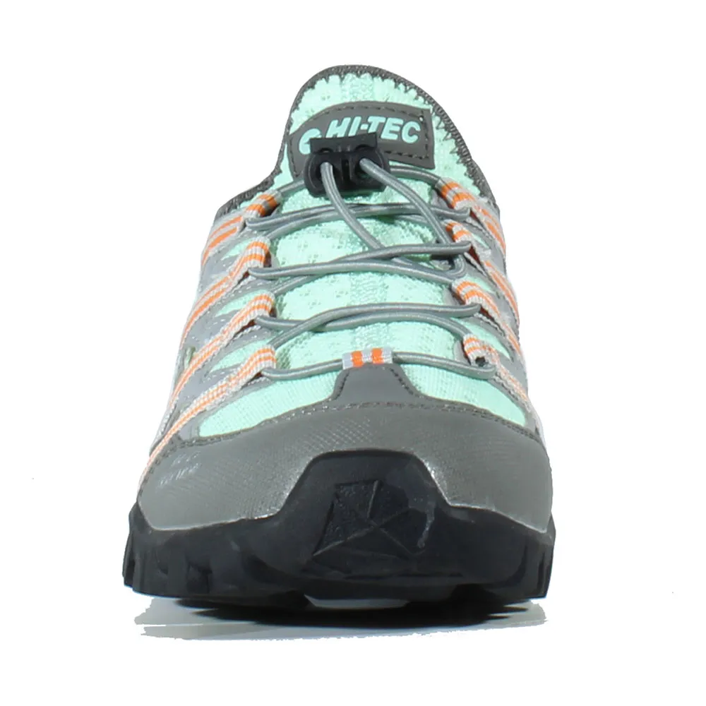 Hi-tec Pampa Sandaler