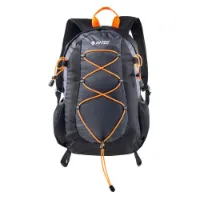 Hi-tec Pek 18l Ryggsäck
