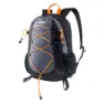 Hi-tec Pek 18l Ryggsäck, Iron gate / black / puffin´s bill