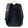 Hi-tec Pek 18l Ryggsäck, Iron gate / black / puffin´s bill