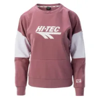 Hi-tec Pere Ii Tröja Hi-tec Pere Ii Tröja