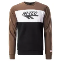 Hi-tec Pere Tröja