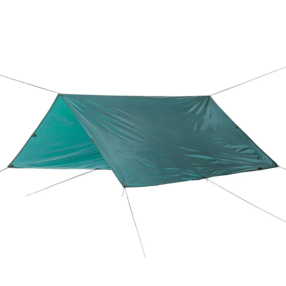 Hi-tec Plafono Presenning, Shaded spruce, One Size Hi-tec Plafono Presenning, Shaded spruce, One Size