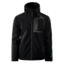 Hi-tec Prince Ii Softshelljacka