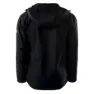 Hi-tec Prince Ii Softshelljacka
