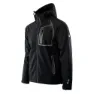 Hi-tec Prince Ii Softshelljacka