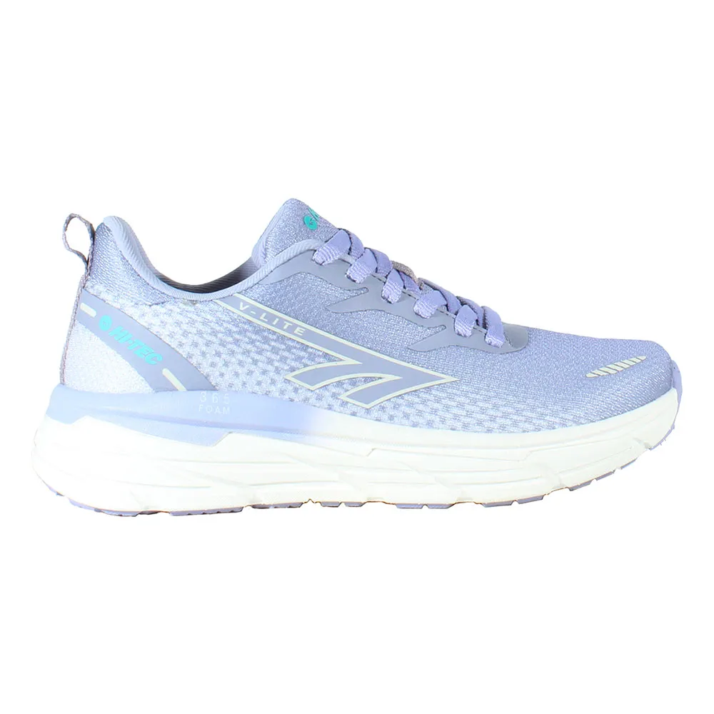 Hi-tec Promenade Vandringsskor