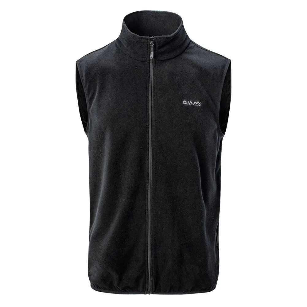 Hi-tec Ragnar Väst, Black