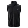 Hi-tec Ragnar Väst, Black