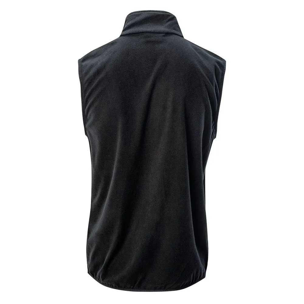 Hi-tec Ragnar Väst, Black