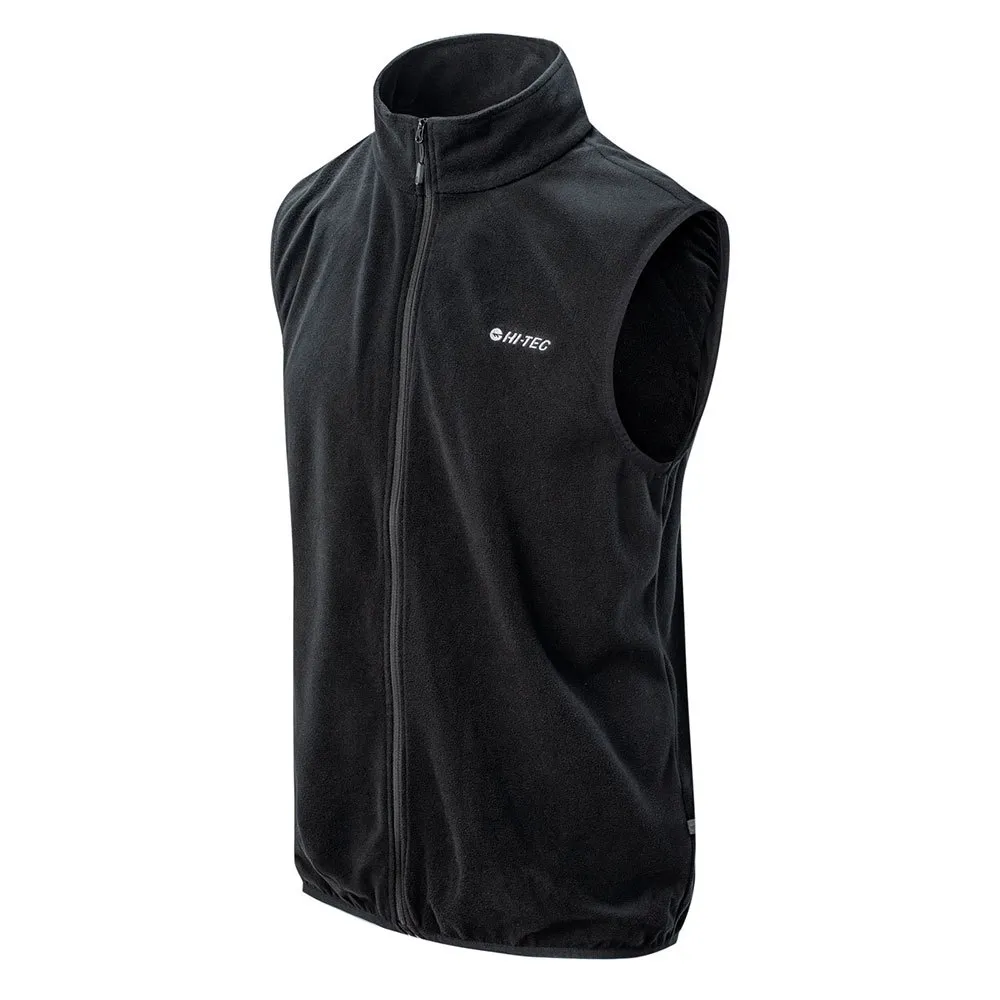 Hi-tec Ragnar Väst, Black