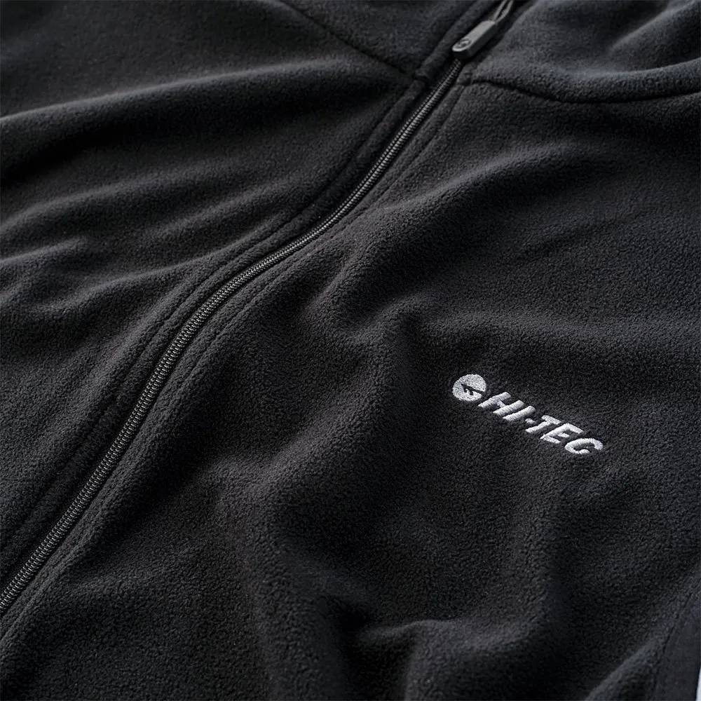 Hi-tec Ragnar Väst, Black