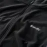 Hi-tec Ragnar Väst, Black