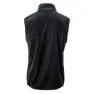 Hi-tec Ragnar Väst, Black