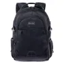 Hi-tec Rals Ryggsäck, Black