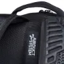 Hi-tec Rals Ryggsäck, Black