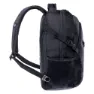 Hi-tec Rals Ryggsäck, Black