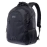Hi-tec Rals Ryggsäck, Black