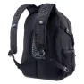 Hi-tec Rals Ryggsäck, Black