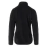 Hi-tec Rani Fleecejacka Med Dragkedja, Black