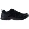Hi-tec Ravan Vandringsskor, Black / dark grey
