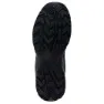 Hi-tec Ravan Vandringsskor, Black / dark grey