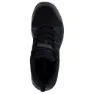 Hi-tec Ravan Vandringsskor, Black / dark grey