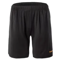 Hi-tec Ravi Shorts