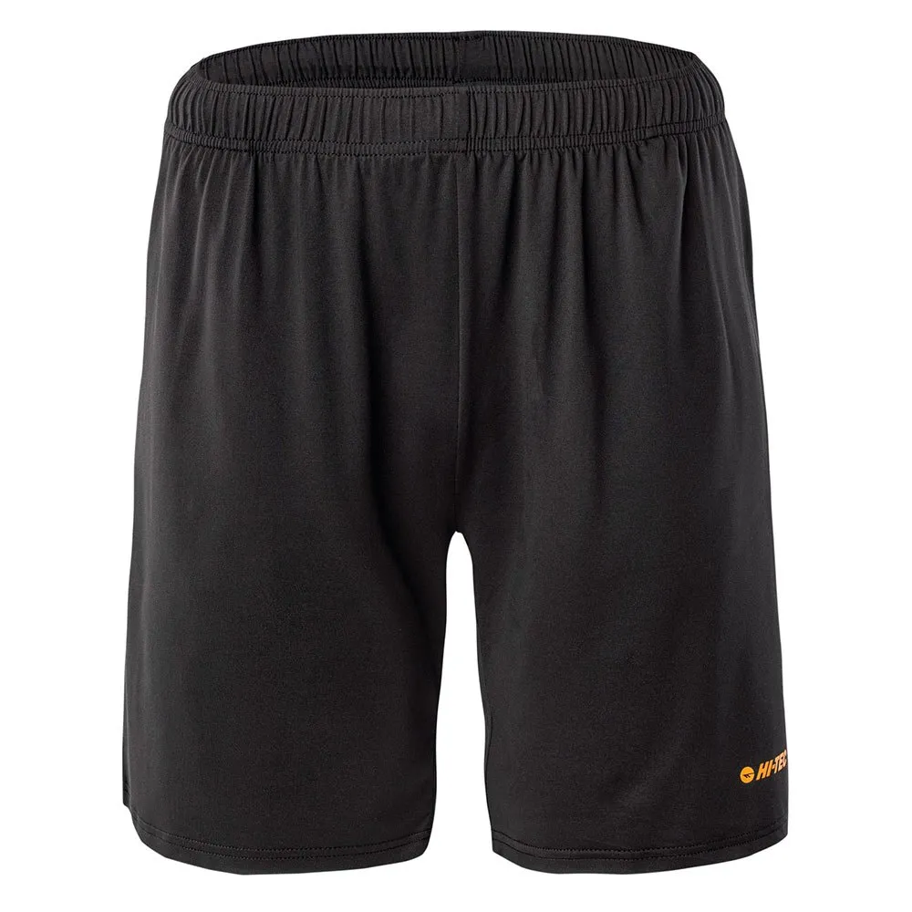 Hi-tec Ravi Shorts Hi-tec Ravi Shorts
