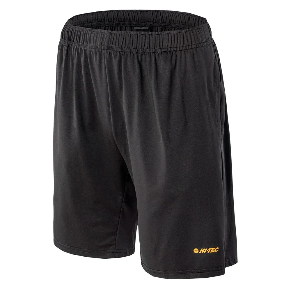 Hi-tec Ravi Shorts Hi-tec Ravi Shorts