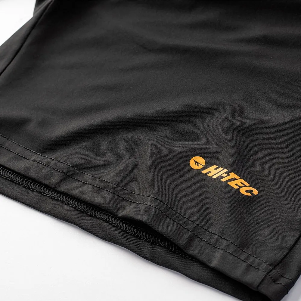 Hi-tec Ravi Shorts Hi-tec Ravi Shorts