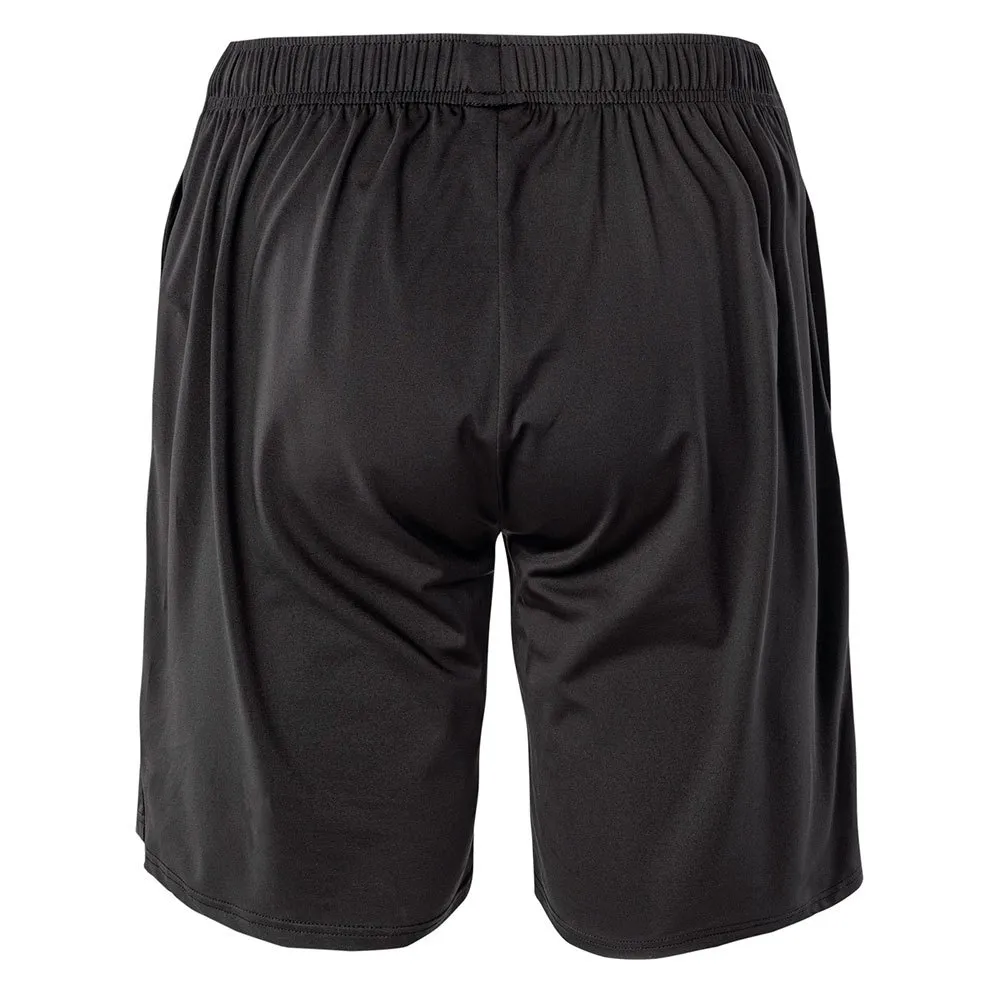 Hi-tec Ravi Shorts Hi-tec Ravi Shorts
