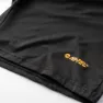 Hi-tec Ravi Shorts
