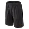 Hi-tec Ravi Shorts