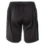 Hi-tec Ravi Shorts