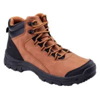 Hi-tec Renar Mid Vandringskängor