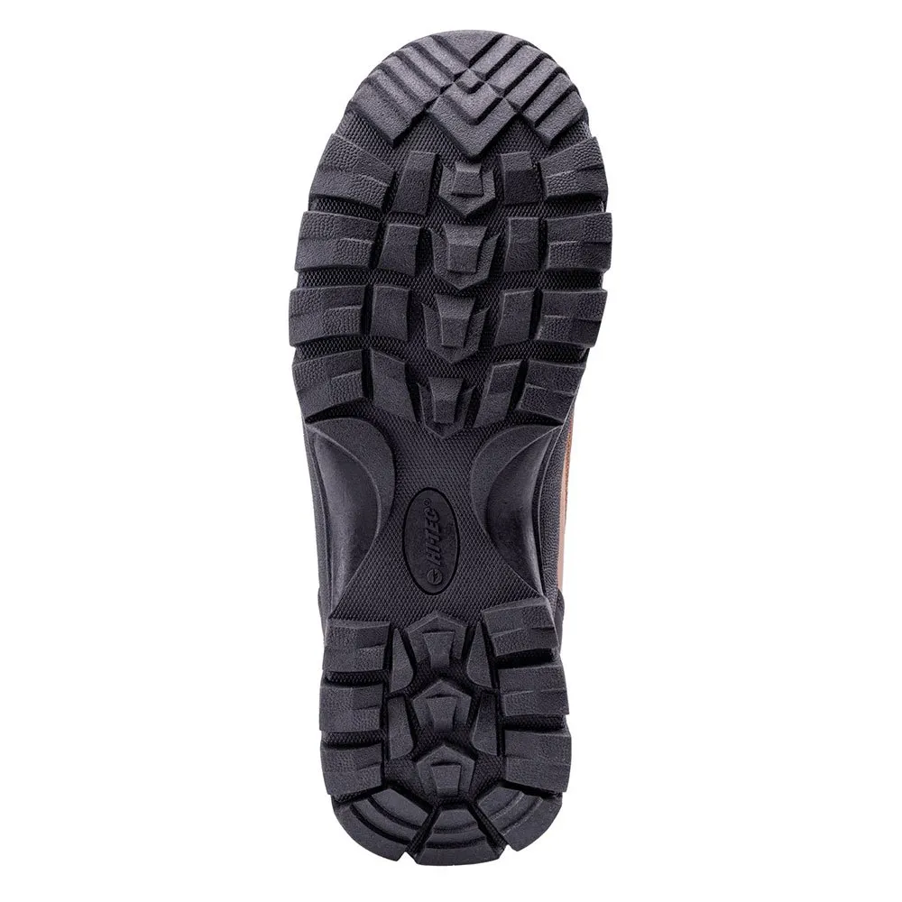 Hi-tec Renar Mid Vandringskängor