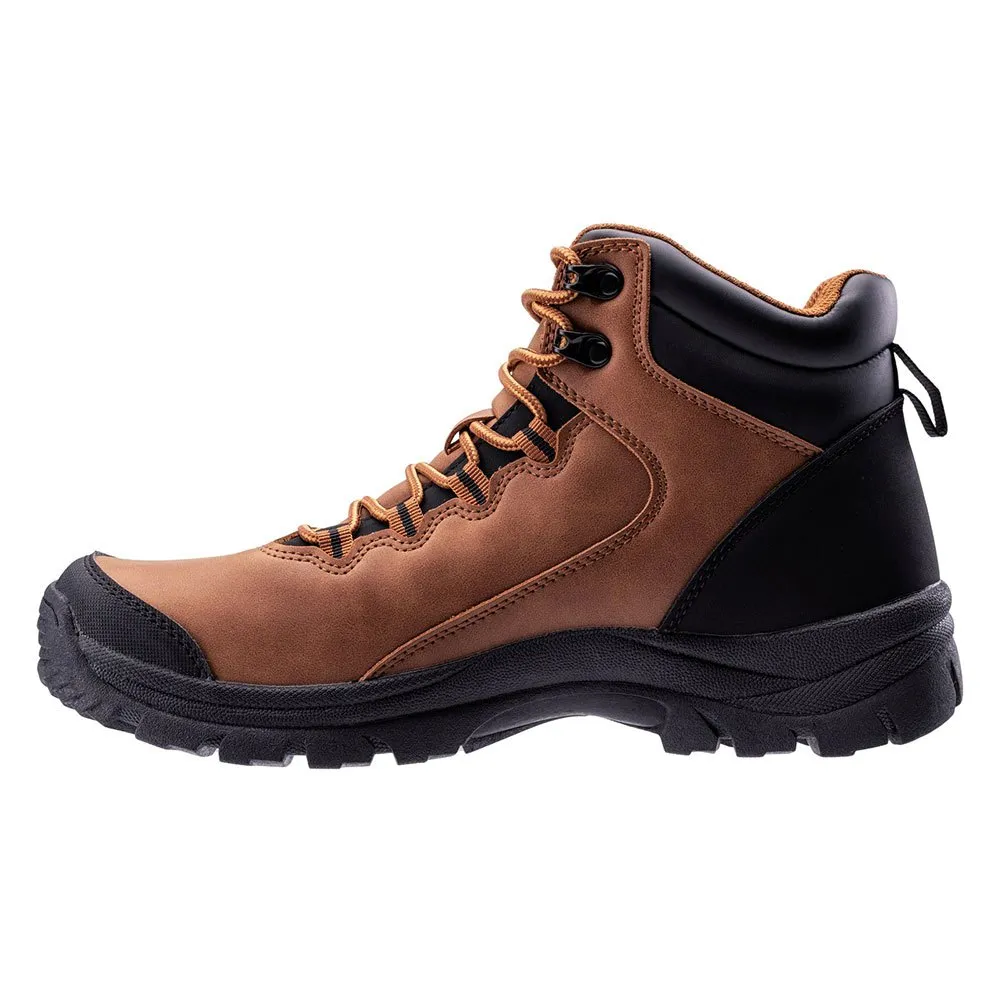 Hi-tec Renar Mid Vandringskängor